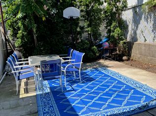 1575 E 66th St APT 1, Brooklyn, NY 11234