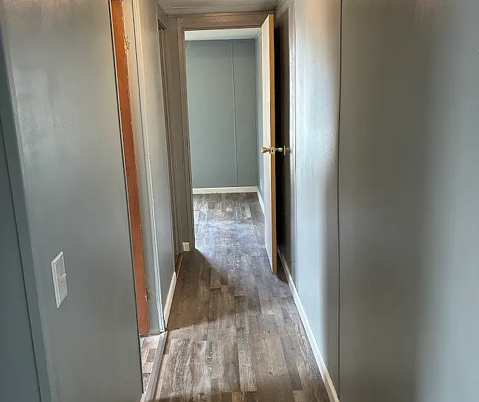 110 Sydney Cir #75 — Photo 9
