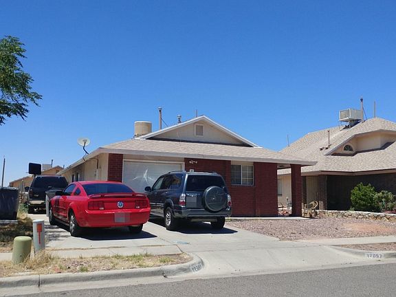 2nd image of 12057 Greenveil Dr
