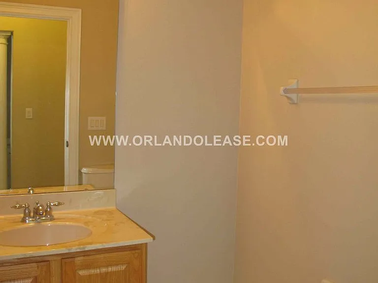 6828 Lucca St — Photo 11