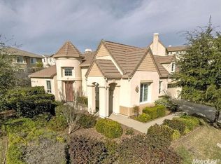 4028 Stresa Way, El Dorado Hills, CA