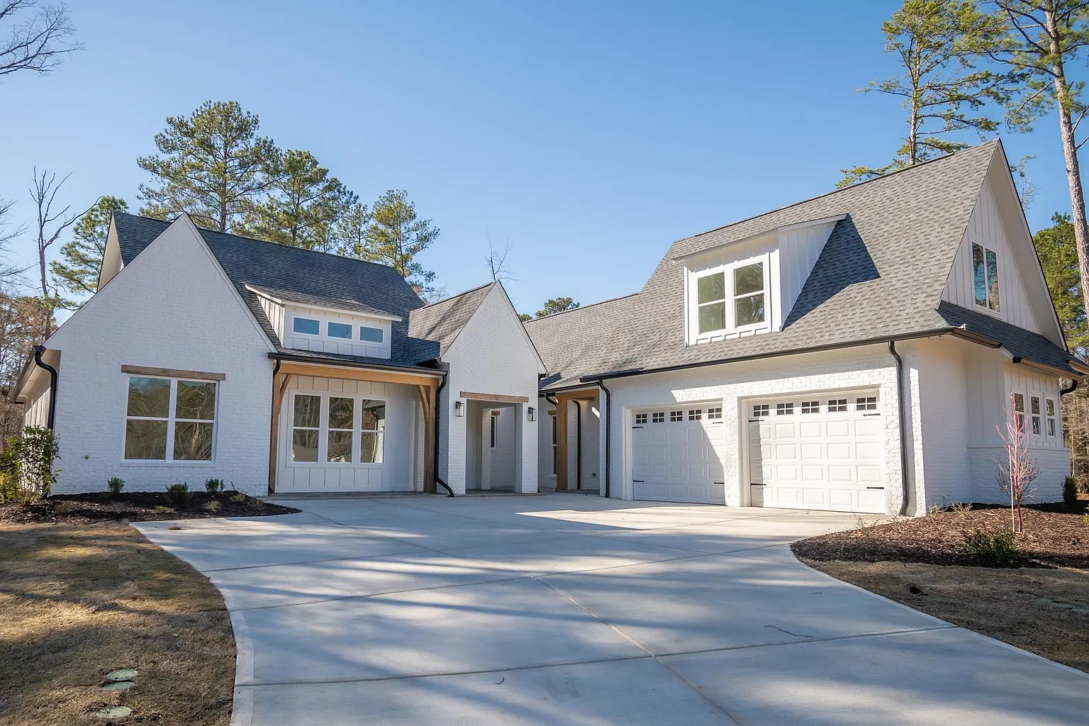 1701 Osprey Point photo 1