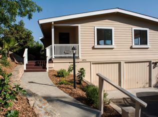 1896 Rockhoff Rd, Escondido, CA 92026