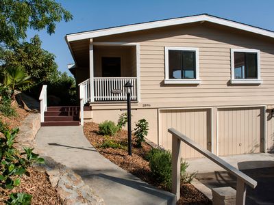 1896 Rockhoff Rd, Escondido, CA, 92026