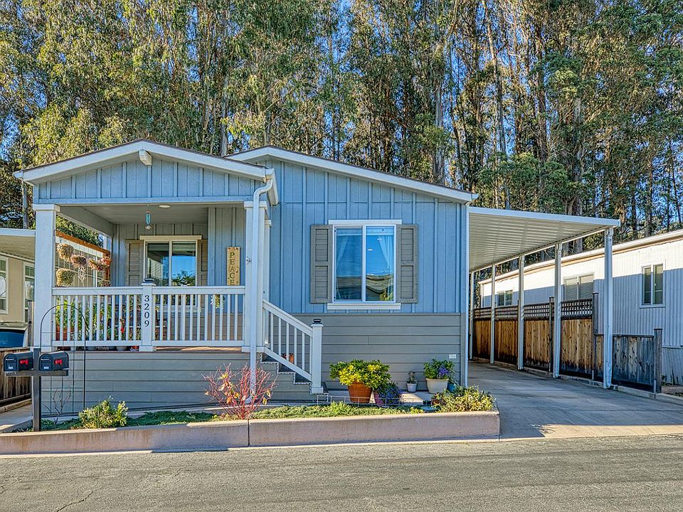 1st image of 3209 Ashwood Way #0