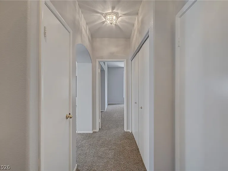 6201 E Lake Mead Blvd #228 — Photo 31