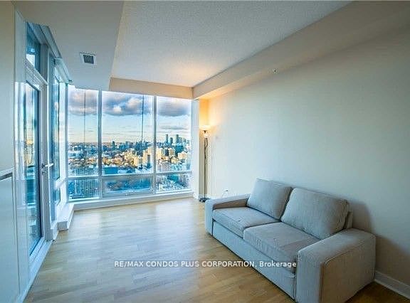 5th image of 295 Adelaide St W #4203