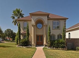 12300 Donovan Cir, Austin, TX 78753