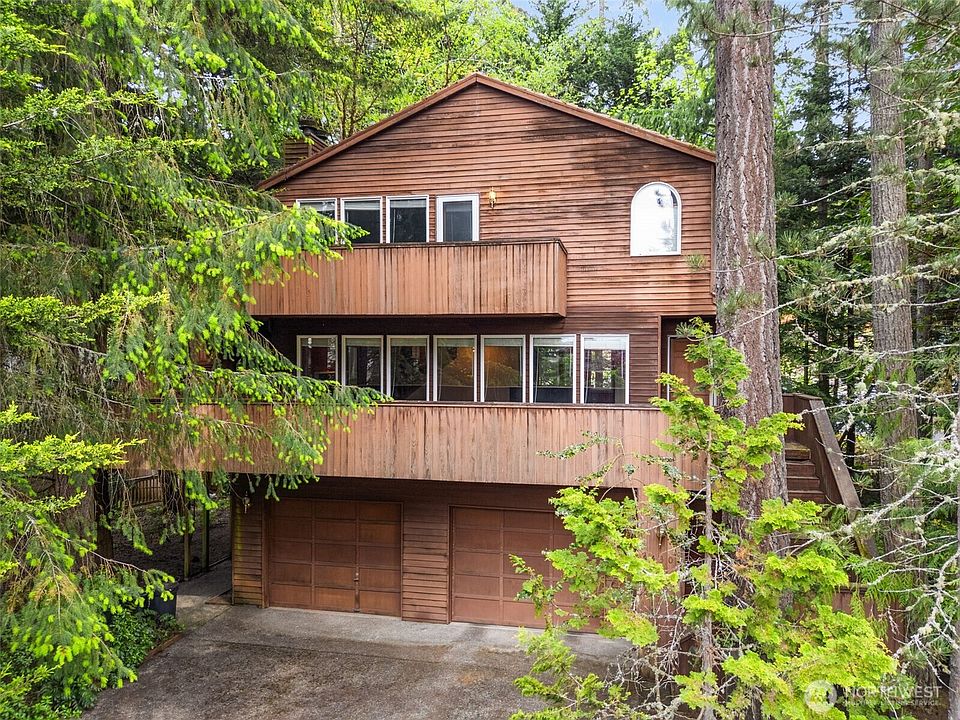1st image of 6430 NE Agate Beach Road