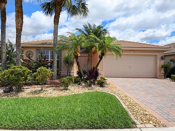 2nd image of 7387 Marbella Echo Dr
