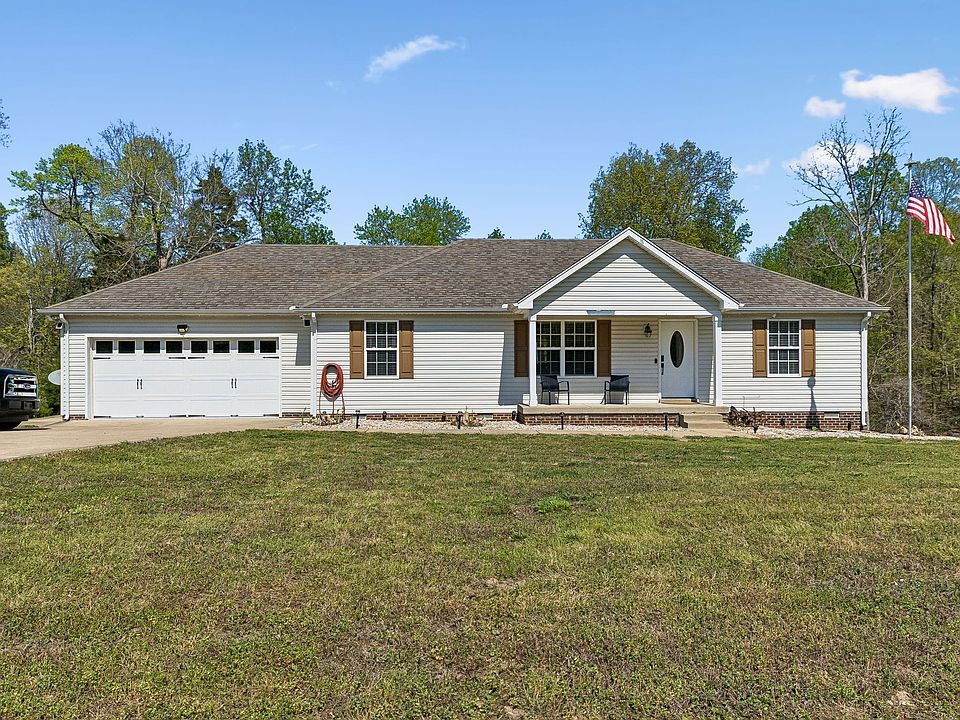 1st image of 3084 Bowker Rd