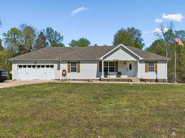 3084 Bowker Rd, Charlotte, TN 37036