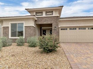 15671 W Berkeley Rd, Goodyear, AZ 85395