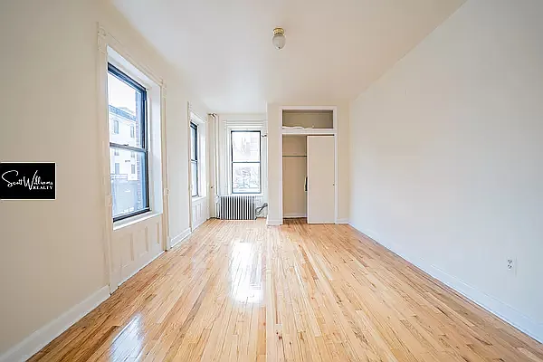 Rented by Scott Williams Realty LLC | media 18