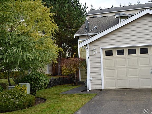 2nd image of 1579 NW Seasons Ln