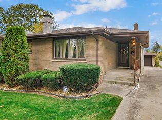 3455 E 170th St, Lansing, IL 60438