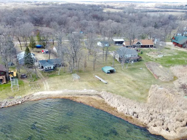 44548 McGowan Estates Rd, Ottertail, MN 56571