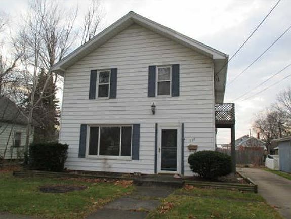 1st image of 112 Olin Ave