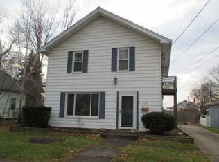 112 Olin Ave, Girard, PA 16417