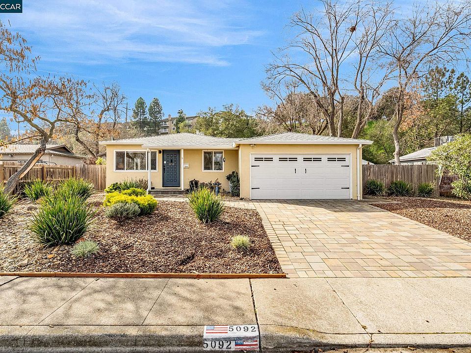 1st image of 5092 Black Oak Rd