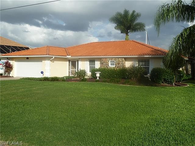 1st image of 5303 SW 11th Ct