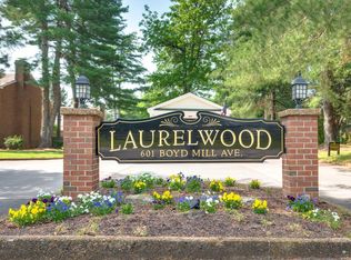 601 Boyd Mill Ave UNIT L1, Franklin, TN 37064