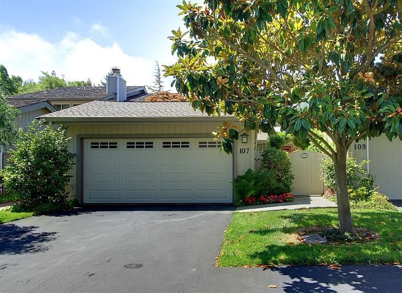 1st image of 107 Alta Mesa Ct