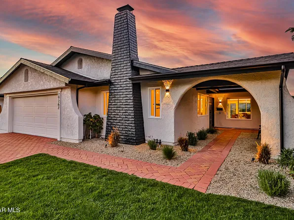 29267 Deep Shadow Dr, Agoura Hills, CA 91301