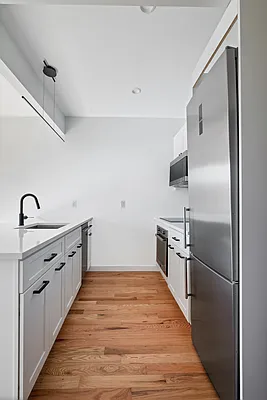 Rented by Living New York | media 14