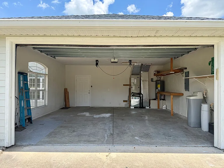 20158 NW 257th Ter — Photo 12