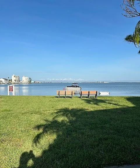 2700 Bayshore Blvd #507 — Photo 12