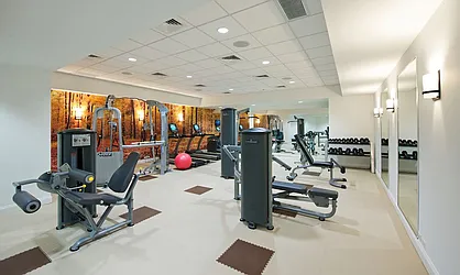 Rented by UDR