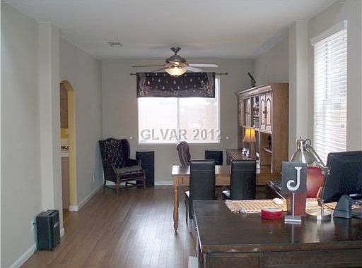 4th image of 7936 Aviano Pines Ave