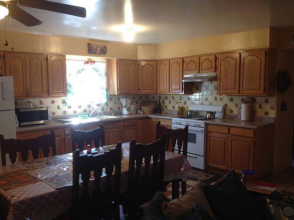 2nd image of 218 Las Flores Cir