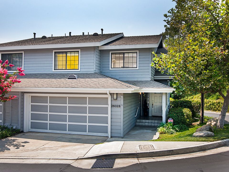 1st image of 2602 Dove Creek Ln #B
