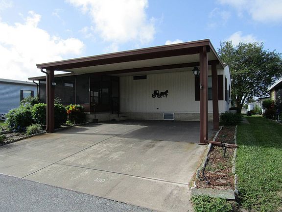 2nd image of 1701 W Commerce Ave Lot 100