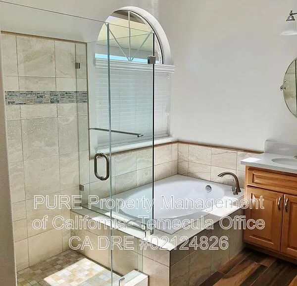 31374 Corte Tunas — Photo 17