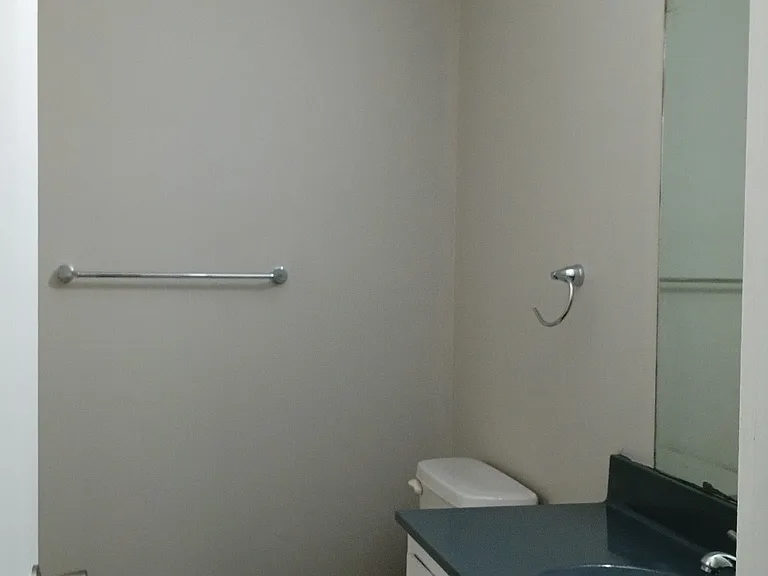 120 Walnut St #20 — Photo 5