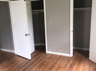 605 Circle Dr, Arlington, TX 76010