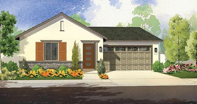 1st image of 6530 E Sooner Dr