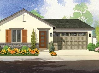 6530 E Sooner Dr, Fresno, CA 93727