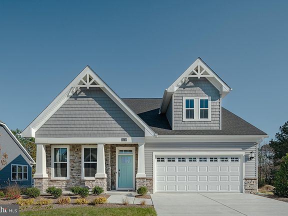 2nd image of 36536 Burleson Dr