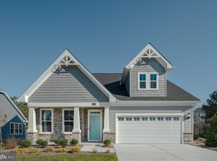 36531 Burleson Dr, Frankford, DE 19945