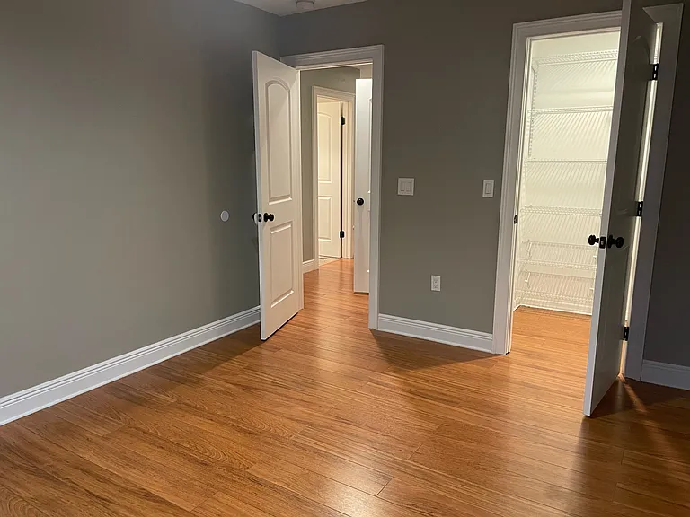 3098 Tern Way — Photo 29