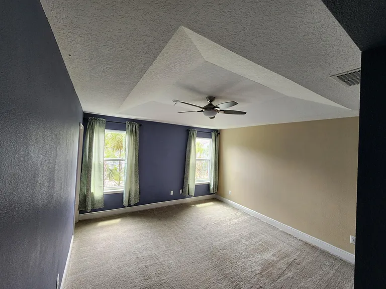 17833 Althea Blue Pl — Photo 7