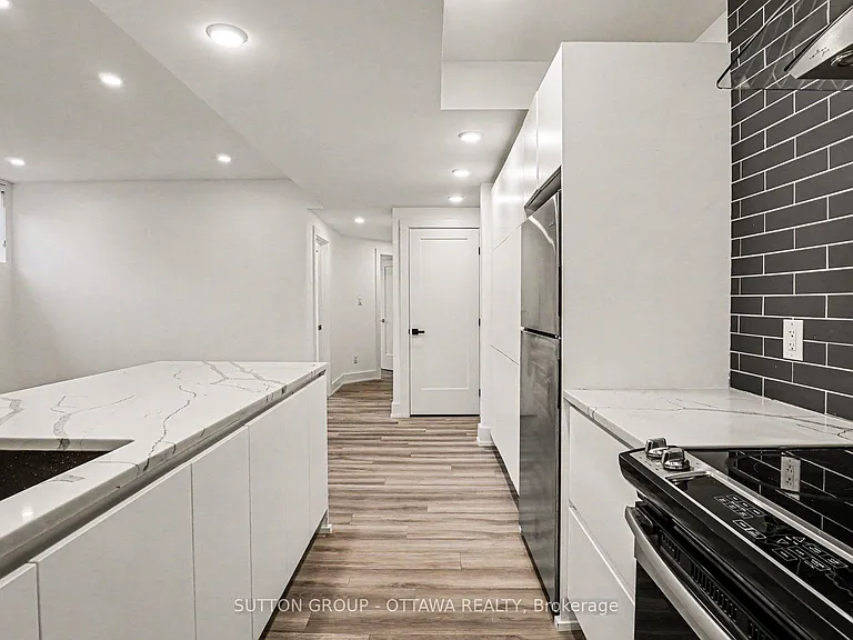 17 Lotta Ave — Photo 5