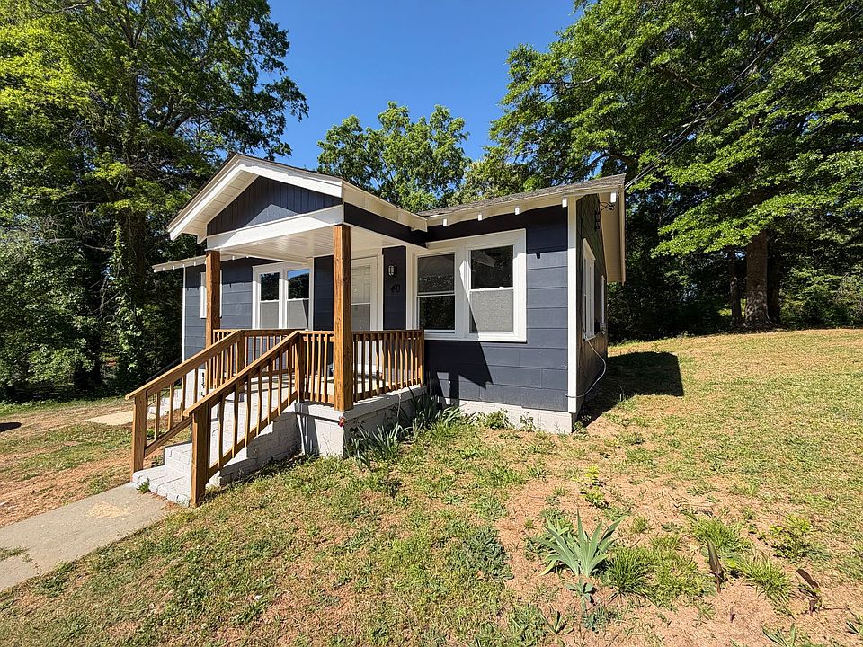 1st image of 40 Clervue Cir NE