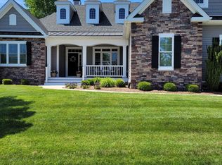 36108 Overfalls Dr S, Lewes, DE 19958