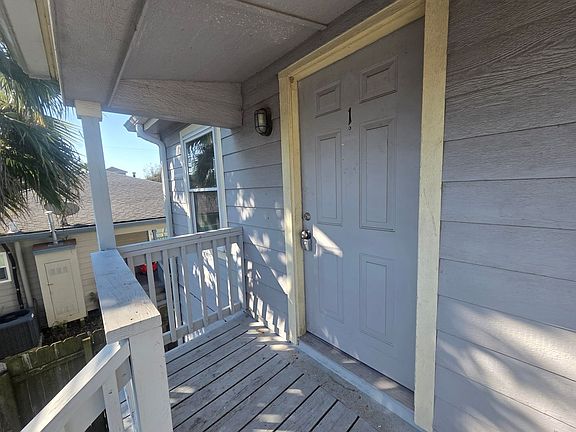 2nd image of 5012 Avenue K APT 1