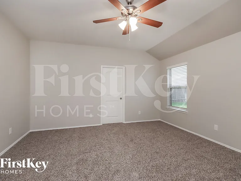 23435 Harrow Field Ln — Photo 8